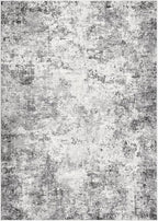 8x10 Area Rug Living Room Rugs - Image 8