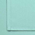 Yakamok 36 Inch Blackout Curtains Panels - Image 4