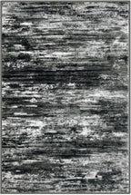 KOZYFLModern Abstract 4x6 Ft Washable Large Rugs - Image 8