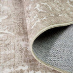 2'6"x14' Washable Hallway Runner Rug - Image 6