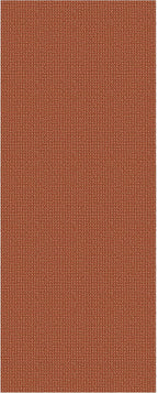 KOZYFLY Runners for Hallways 2x5 ft Washable Kitchen Runner Non Slip Rubber - Image 9