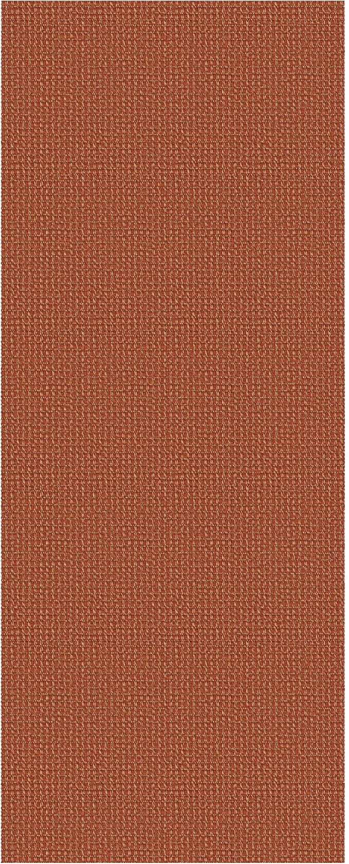 KOZYFLY Runners for Hallways 2x5 ft Washable Kitchen Runner Non Slip Rubber - Image 9