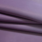 Yakamok Light Blocking Ombre Curtains, Room Darkening Grommet Window Drapes - Image 6