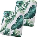 Smiry Printed Couch Cushion Covers, Stretch Soft Couch Covers by Smiry
