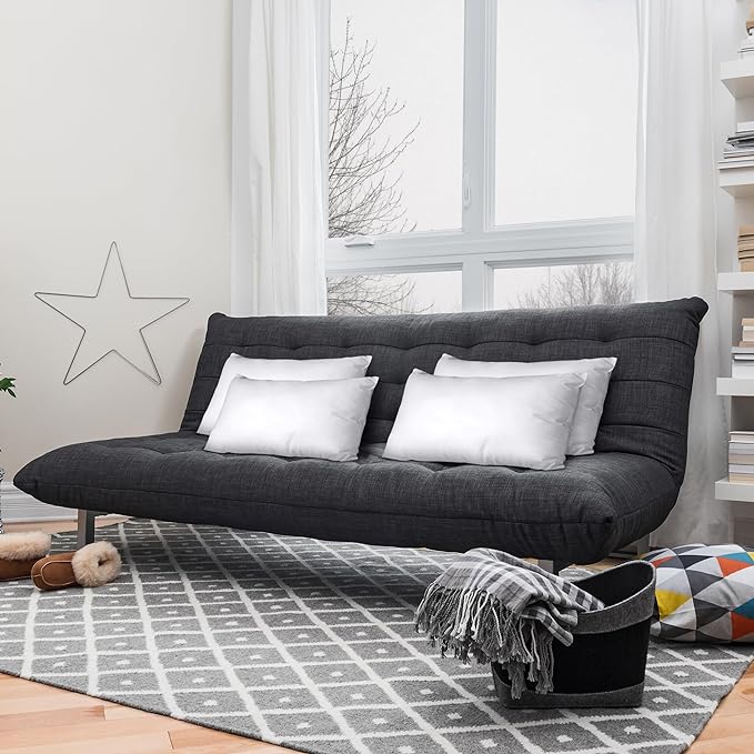 Utopia Bedding Throw Pillows – 12 x 20 Inches Down Alternative Pillows - Image 6