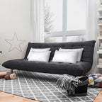 Utopia Bedding Throw Pillows – 12 x 20 Inches Down Alternative Pillows - Image 6