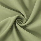 LEMOMO Blackout Curtains 42 x 63 inch/Sage Green Curtains Set of 2 - Image 9