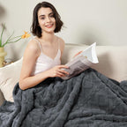 Aganear Blanket Queen Size - Image 6