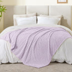 BEDELITE Fleece Blanket - Image 5