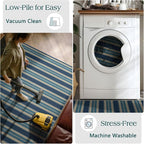 Front Door Mat Indoor Entrance - Image 5