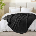BEDELITE Fleece Blanket by BEDELITE