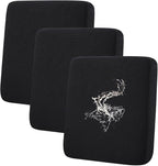 hyha Waterproof Couch Cushion Covers by hyha