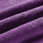 BEDELITE Fleece Blanket King Size Blankets - Image 4