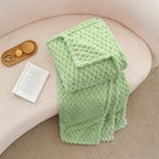BEDELITE Fleece Throw Blanket for Couch & Bed - Image 6