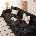 HANDONTIME Washable Couch Covers by HANDONTIME