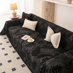 HANDONTIME Washable Couch Covers by HANDONTIME