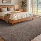 FinRèc 8x10 Washable Area Rugs - Image 2