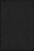 KOZYFLY Indoor Door Mat 2x3 ft Small Area Rugs Washable Front Door Mat Non Slip - Image 9