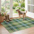 Buffalo Outdoor Rug - Image 5