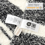 Snuggle Sac Heather Throw Blanket - Image 4