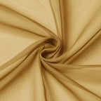 Kitchen Curtains 24 Inch Length Tier 2 Pieces, Cafe Bathroom Basement Rod - Image 9