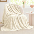 BEDELITE Fleece Blanket by BEDELITE