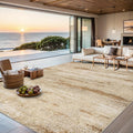 6x9 Area Rugs for Living Room by PLHXFRSoftAreaRugs