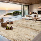 Area Rugs Living Room Rug by PLHXFRSoftAreaRugs
