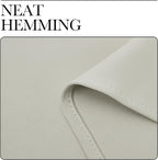 NICETOWN Thermal Insulated Grommet Room Darkening Curtains/Draperies/Panels - Image 6