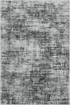 8x10 Area Rugs Washable Rug: Modern Abstract Living Room Rug Soft Anti-Skid - Image 2
