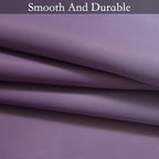SimpleHome Ombre Room Darkening Curtains - Image 7