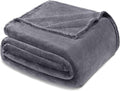 Exclusivo Mezcla Fleece Blankets Queen Size by ExclusivoMezcla