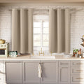 BGment Blackout Curtains by BGment