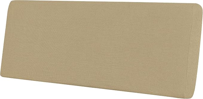 Easy-Going Stretch Cushion Cover Sofa Cushion Furniture Protector Sofa Seat by Easy-Going