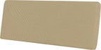 Easy-Going Stretch Cushion Cover Sofa Cushion Furniture Protector Sofa Seat by Easy-Going