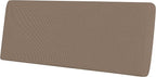 Easy-Going Stretch Cushion Cover Sofa Cushion Furniture Protector Sofa Seat by Easy-Going