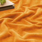 BEDELITE Fleece Blanket King Size Blankets - Image 4