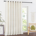 NICETOWN Patio 100 Inch Curtains by NICETOWN