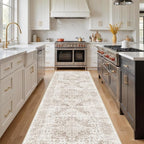 Hallway 3x10 Runner Rug - Image 3