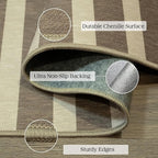 Front Door Mat Outside Entrance - Image 2