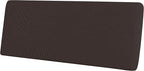 Easy-Going Stretch Cushion Cover Sofa Cushion Furniture Protector Sofa Seat by Easy-Going