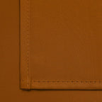 Yakamok Blackout Curtains for Bedroom, Thermal Insulated Blackout Grommet Top - Image 6