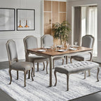 Srugn Washable Rugs 8x10 Area Rugs - Image 8