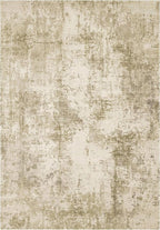 LEPEII 5x7 Area Rugs, Rugs for Living Room, Indoor Non-Slip Washable Rug for - Image 8