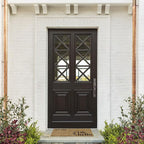 Barnyard Designs Doormat Welcome Mat - Image 7