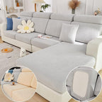 Couch Cushion Covers for Sofa Couch Covers Wear-Resistant Universal Sofa Cover - Image 8