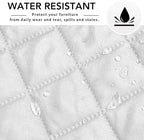 Easy-Going Sectional Couch Covers - Image 5