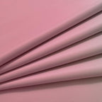 SimpleHome Ombre Room Darkening Curtains - Image 5