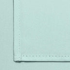 Yakamok Blackout Curtains for Bedroom，Thermal Insulated Room Darkening Drapes - Image 4