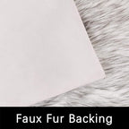 Latepis Boho Runner 2x6 White - Image 3
